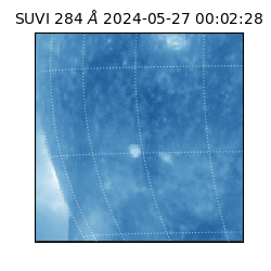 suvi - 2024-05-27T00:02:28.046000