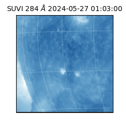 suvi - 2024-05-27T01:03:00.589000