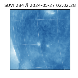 suvi - 2024-05-27T02:02:28.338000