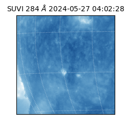 suvi - 2024-05-27T04:02:28.630000