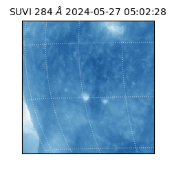 suvi - 2024-05-27T05:02:28.778000