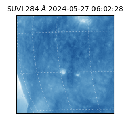 suvi - 2024-05-27T06:02:28.930000