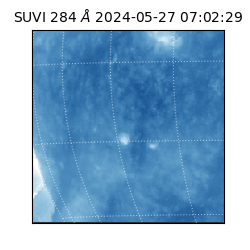 suvi - 2024-05-27T07:02:29.070000