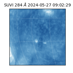 suvi - 2024-05-27T09:02:29.360000