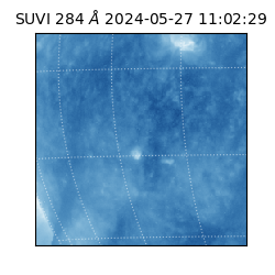 suvi - 2024-05-27T11:02:29.654000