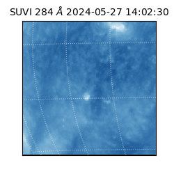 suvi - 2024-05-27T14:02:30.092000