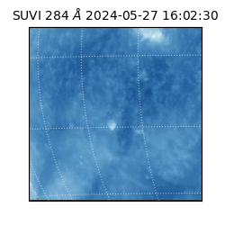 suvi - 2024-05-27T16:02:30.384000