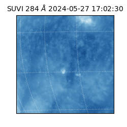 suvi - 2024-05-27T17:02:30.530000