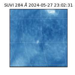 suvi - 2024-05-27T23:02:31.410000