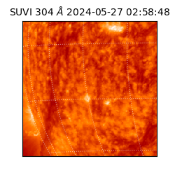 suvi - 2024-05-27T02:58:48.484000