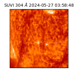 suvi - 2024-05-27T03:58:48.630000