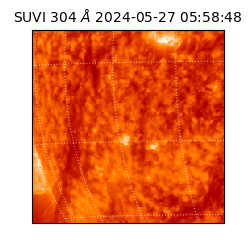 suvi - 2024-05-27T05:58:48.922000