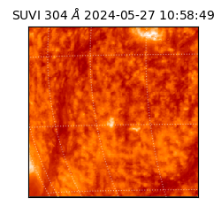 suvi - 2024-05-27T10:58:49.652000