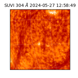 suvi - 2024-05-27T12:58:49.946000