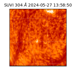 suvi - 2024-05-27T13:58:50.090000