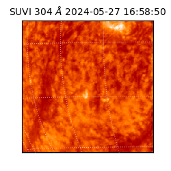 suvi - 2024-05-27T16:58:50.528000