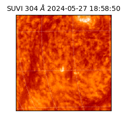 suvi - 2024-05-27T18:58:50.820000