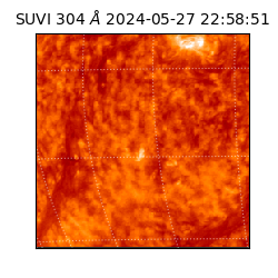 suvi - 2024-05-27T22:58:51.404000