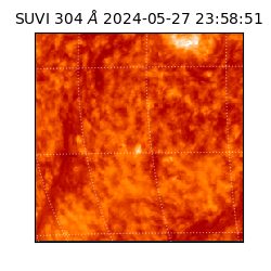 suvi - 2024-05-27T23:58:51.550000