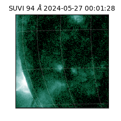 suvi - 2024-05-27T00:01:28.048000