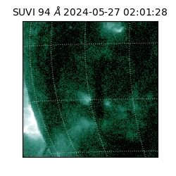 suvi - 2024-05-27T02:01:28.340000