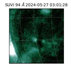 suvi - 2024-05-27T03:01:28.488000