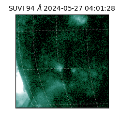 suvi - 2024-05-27T04:01:28.632000