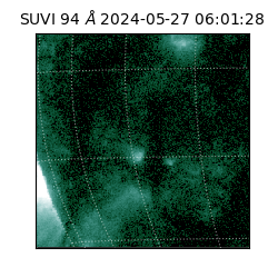 suvi - 2024-05-27T06:01:28.926000