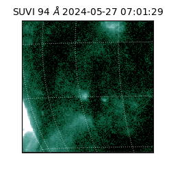 suvi - 2024-05-27T07:01:29.070000