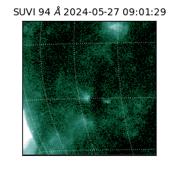 suvi - 2024-05-27T09:01:29.362000