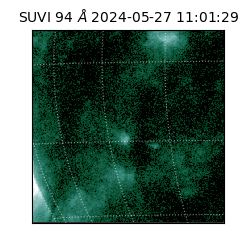 suvi - 2024-05-27T11:01:29.656000