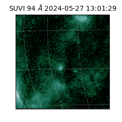 suvi - 2024-05-27T13:01:29.950000