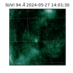 suvi - 2024-05-27T14:01:30.094000