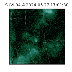 suvi - 2024-05-27T17:01:30.530000