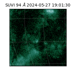 suvi - 2024-05-27T19:01:30.822000