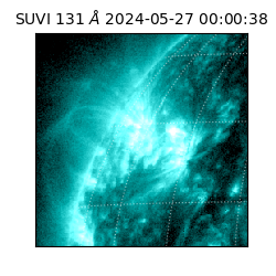 suvi - 2024-05-27T00:00:38.025000