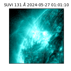 suvi - 2024-05-27T01:01:10.584000