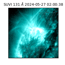 suvi - 2024-05-27T02:00:38.317000