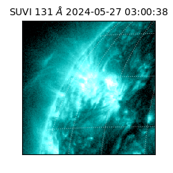 suvi - 2024-05-27T03:00:38.465000