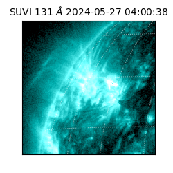 suvi - 2024-05-27T04:00:38.609000