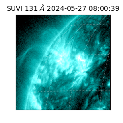 suvi - 2024-05-27T08:00:39.195000