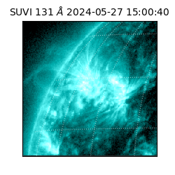 suvi - 2024-05-27T15:00:40.217000