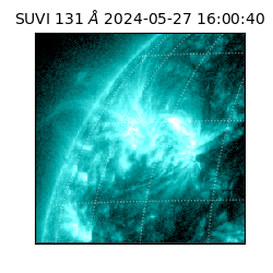 suvi - 2024-05-27T16:00:40.369000