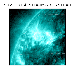 suvi - 2024-05-27T17:00:40.507000