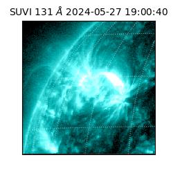 suvi - 2024-05-27T19:00:40.799000