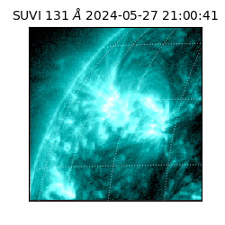 suvi - 2024-05-27T21:00:41.091000