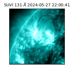 suvi - 2024-05-27T22:00:41.235000