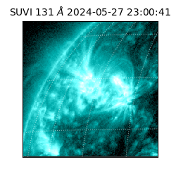 suvi - 2024-05-27T23:00:41.383000