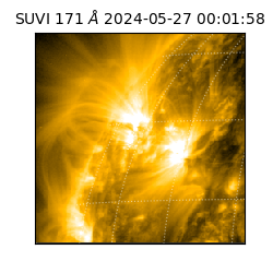 suvi - 2024-05-27T00:01:58.035000