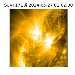 suvi - 2024-05-27T01:02:30.597000